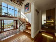 Vivienda exclusiva en venta Bogotá, Bogotá D.C