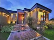 Vivienda exclusiva en venta Bogotá, Bogotá D.C