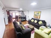 Vivienda exclusiva en venta Bogotá, Bogotá D.C