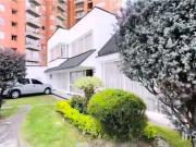 Vivienda exclusiva en venta Bogotá, Bogotá D.C
