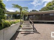Vivienda exclusiva en venta Bogotá, Bogotá D.C