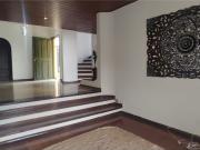 Vivienda exclusiva en venta Bogotá, Bogotá D.C