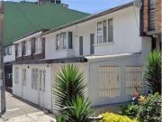 Vivienda exclusiva en venta Bogotá, Bogotá D.C