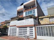 Vivienda exclusiva en venta Bogotá, Bogotá D.C
