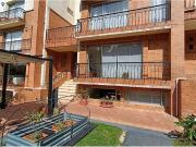 Vivienda exclusiva en venta Bogotá, Bogotá D.C