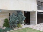 Vivienda exclusiva en venta Bogotá, Bogotá D.C