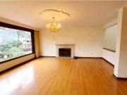 Vivienda exclusiva en venta Bogotá, Bogotá D.C