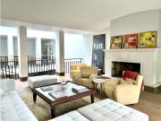 Vivienda exclusiva en venta Bogotá, Bogotá D.C