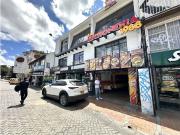 Vivienda exclusiva en venta Bogotá, Bogotá D.C