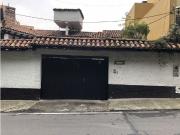 Vivienda exclusiva en venta Bogotá, Bogotá D.C