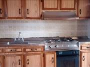 Vivienda exclusiva en venta Bogotá, Bogotá D.C