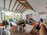 Vivienda exclusiva en venta Bogotá, Bogotá D.C