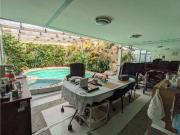 Vivienda exclusiva en venta Bogotá, Bogotá D.C