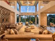 Vivienda exclusiva en venta Bogotá, Bogotá D.C