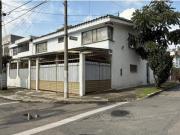 Vivienda exclusiva en venta Bogotá, Bogotá D.C