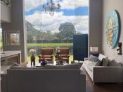 Vivienda exclusiva en venta Bogotá, Bogotá D.C