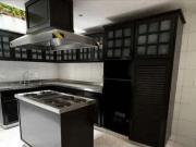 Vivienda exclusiva en venta Bogotá, Bogotá D.C