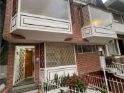 Vivienda exclusiva en venta Bogotá, Bogotá D.C