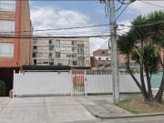 Vivienda exclusiva en venta Bogotá, Bogotá D.C
