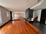 Vivienda exclusiva en venta Bogotá, Bogotá D.C