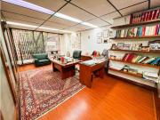 Vivienda exclusiva en venta Bogotá, Bogotá D.C