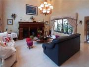 Vivienda exclusiva en venta Bogotá, Bogotá D.C