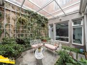 Vivienda exclusiva en venta Bogotá, Colombia