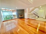 Vivienda exclusiva en venta Bogotá, Colombia