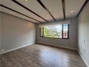 Vivienda exclusiva en venta Bogotá, Colombia