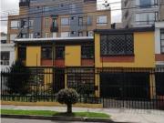 Vivienda exclusiva en venta Bogotá, Colombia