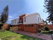 Vivienda exclusiva en venta Bogotá, Colombia