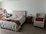 Vivienda exclusiva en venta Bogotá, Colombia