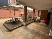 Vivienda exclusiva en venta Bogotá, Colombia