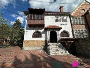 Vivienda exclusiva en venta Bogotá, Colombia