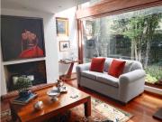 Vivienda exclusiva en venta Bogotá, Colombia