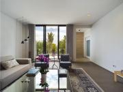 Vivienda exclusiva en venta Bogotá, Colombia