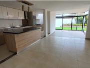Vivienda exclusiva en venta Bogotá, Colombia