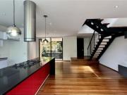 Vivienda exclusiva en venta Bogotá, Colombia
