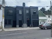 Vivienda exclusiva en venta Bogotá, Colombia