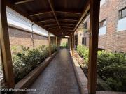 Vivienda exclusiva en venta Bogotá, Colombia