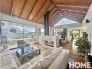 Vivienda exclusiva en venta Bogotá, Colombia