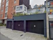 Vivienda exclusiva en venta Bogotá, Colombia