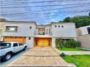 Vivienda exclusiva en venta Bogotá, Colombia