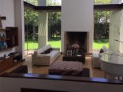 Vivienda exclusiva en venta Bogotá, Colombia