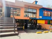 Vivienda exclusiva en venta Bogotá, Colombia