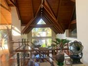 Vivienda exclusiva en venta Bogotá, Colombia