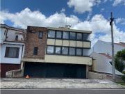 Vivienda exclusiva en venta Bogotá, Colombia