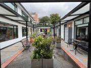 Vivienda exclusiva en venta Bogotá, Colombia