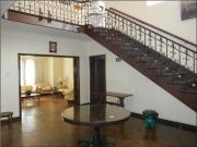 Vivienda de lujo en venta Bogotá, Colombia