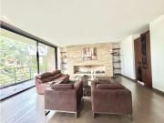 Vivienda exclusiva en venta Bogotá, Colombia